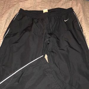 Nike sweatpants